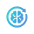 Adhdtest.me Logo