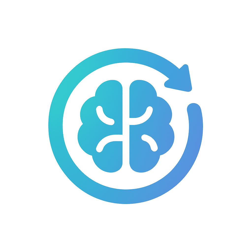 Adhdtest.me Logo
