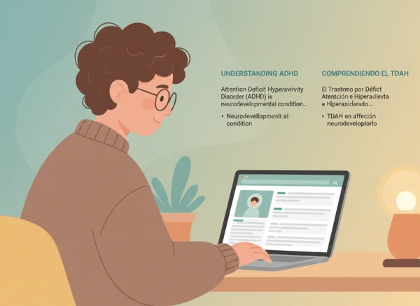 adhd-in-spanish-what-tdah-means-and-why-it-matters